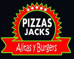 Pizzas Jacks (Mexico City)