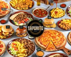Saporito Italian Takeaway