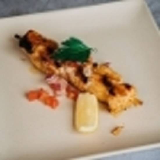 Order French Fries food online from The Great Greek store, Palm Beach Gardens on bringmethat.com