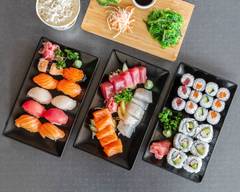 Fine Sushi
