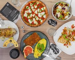 Cafotteria