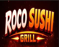 El Rocco