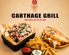 Carthage Grill