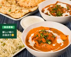【ガパオとインドカレーが美味しいお店】NISHA ASIAN DINING&BAR