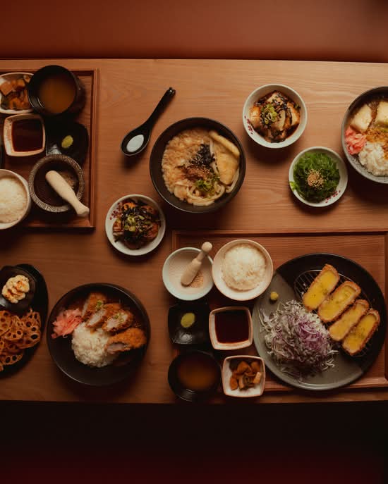 Okatsu