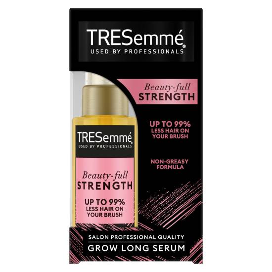 TRESemmé Beauty-Full Strength Grow Long Serum (50ml)