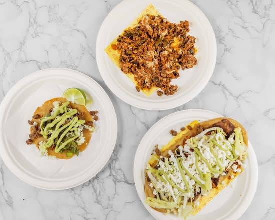 Adelitaz Mexican Restaurant (Kingston)