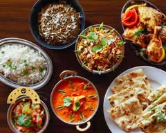 Tiffin Indian Cuisine (South Philadelphia)