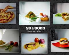 SU Foods - Kadawatha