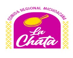 Cocina La Chata (Morelia)