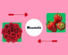 Randalls  (5219 Fm 1960 W)