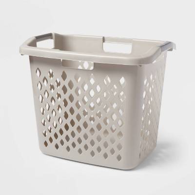 Brightroom Laundry Basket