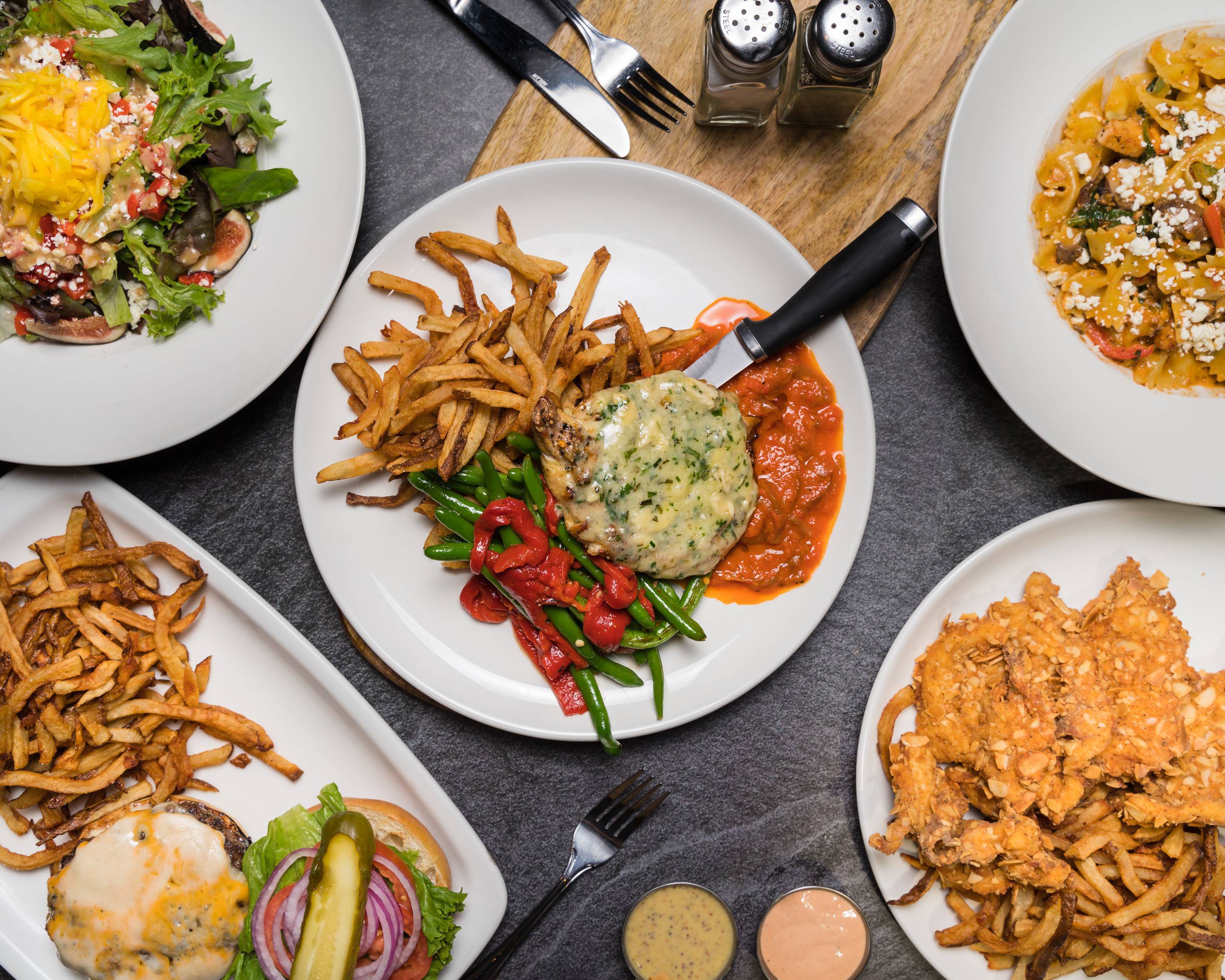 Sage Social Eatery Covina - pwl5kcm