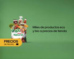 SPAR Natural (Arguineguín)