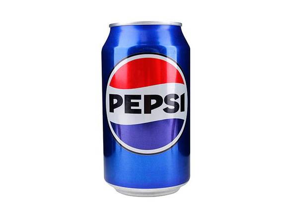 Pepsi