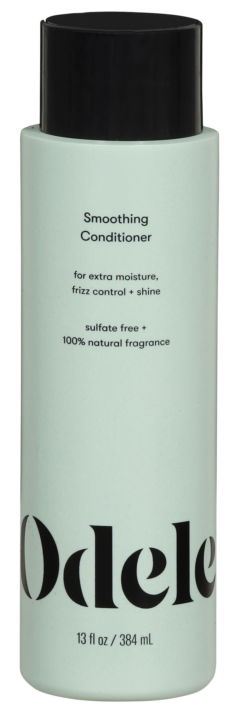 Odele Smoothing Conditioner (13 fl oz)