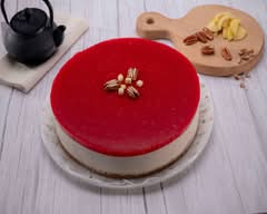 D' Montse Pastelería (Granja)