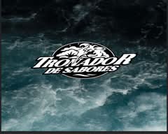 Tronador De Sabores Talcahuano (Concepcion)