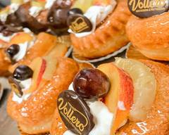Pasticceria Vollero