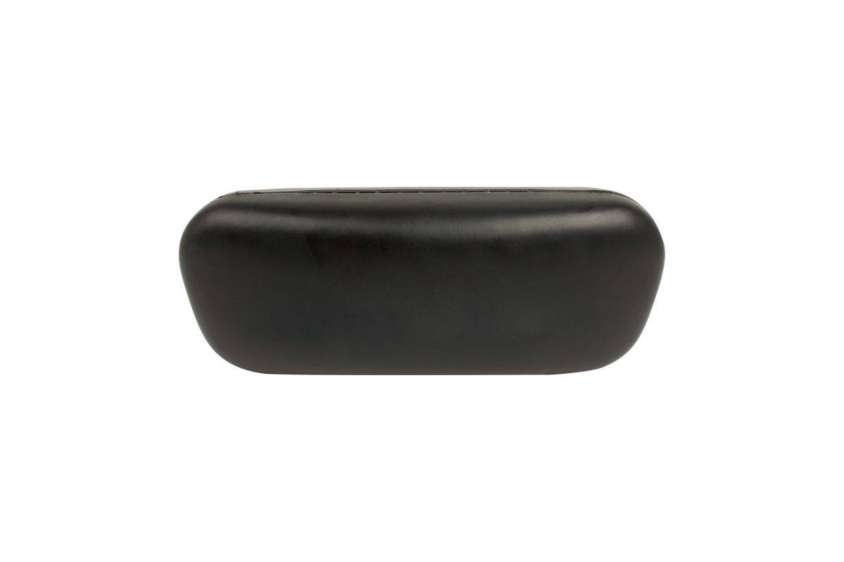 Boots glasses case hard black small