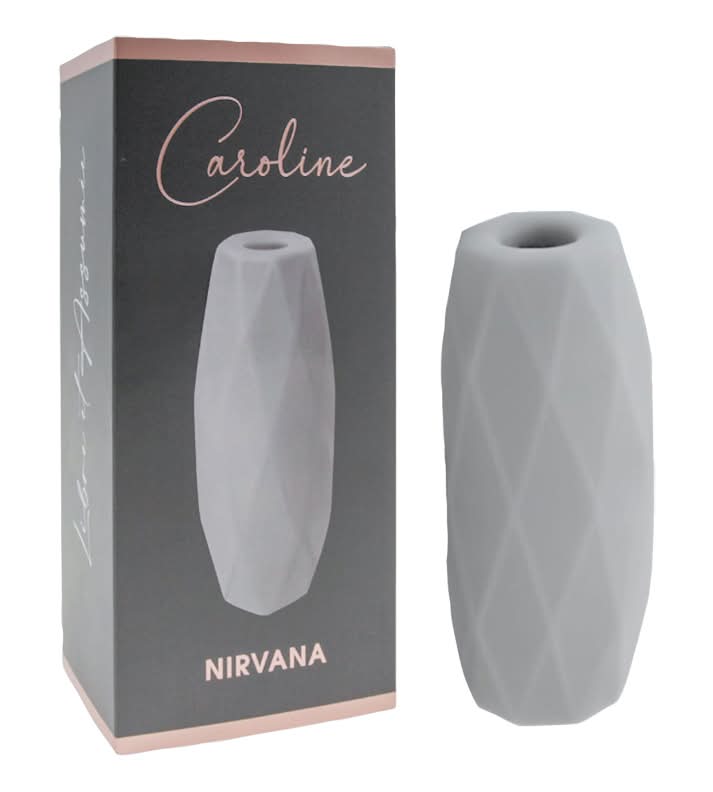 Caroline Néron Masturbateur Nirvana - Caroline Néron Masturbator Nirvana