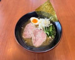 中華料理�＜林＞