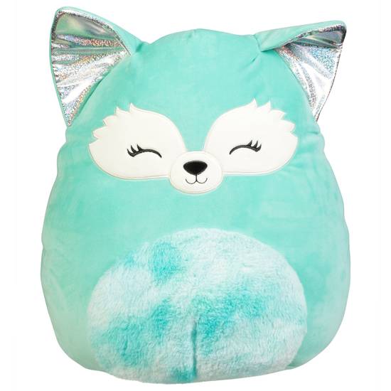 Kellytoy 14 Inches Squishmallow