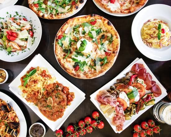 Gusto Serenata (Lille)