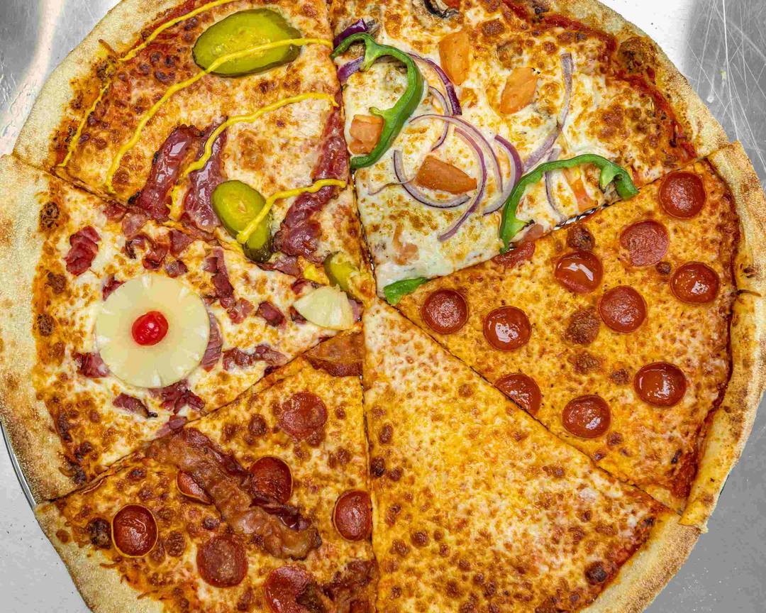 THE 10 BEST Pizza Delivery In Montreal 2024 Order Pizza Takeout From   445a4b2618e10f7db95d4f17a85b117d 