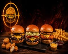 Cengos Burgershot (Industriegebiet)