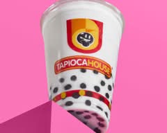 Tapioca House (Cumbres)