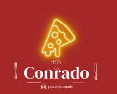 Pizza do Conrado Lisboa