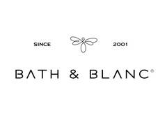 Bath & Blanc (Alonso de Córdova)