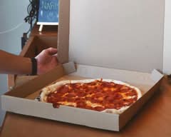 Narmisa Reposteria y Pizzeria