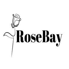 ROSEBAY Florist & Candle