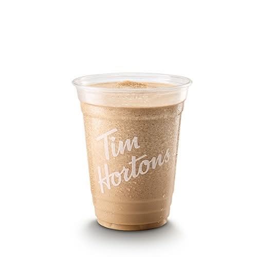 Iced Capp® Light