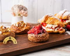 Sugar & Sage Bakery