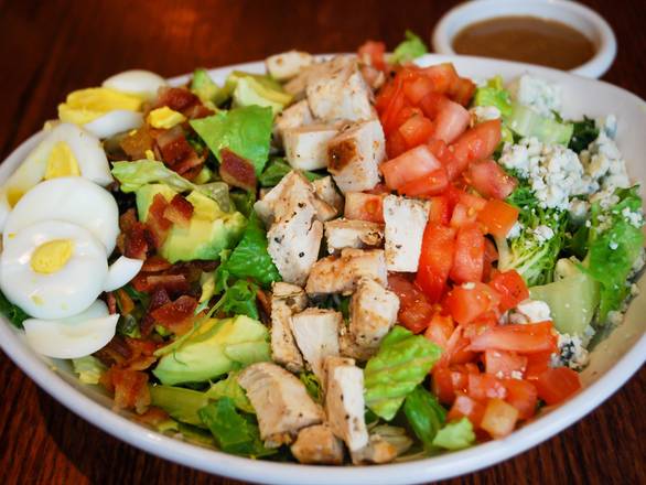 COBB SALAD