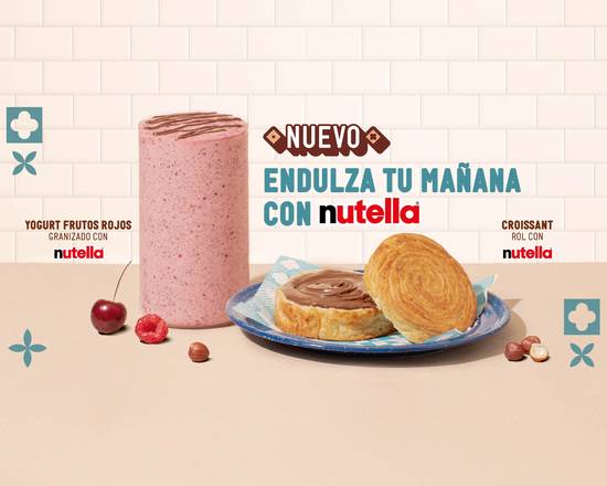 Cielito Querido Café (La Perla)
