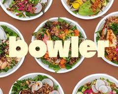 Bowler Wynyard
