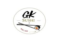 Gk Sushi (Santiago)