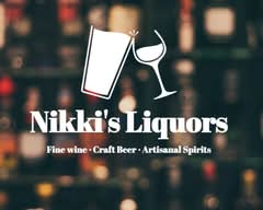 Nikki's Liquors