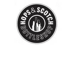 Hops & Scotch