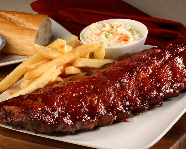 Order The Patio (Darien) Delivery in Willowbrook Menu & Prices Uber