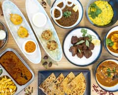 Tatva the Food Element (Canning Vale)