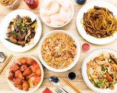 Asia Canteen - Chinese Restaurant & Take Away