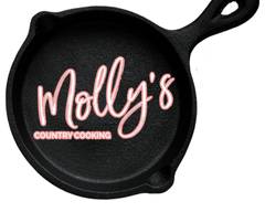 Molly's Country Cooking