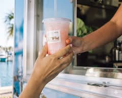 Kickstand Soda Shop (2001 W Balboa Blvd)