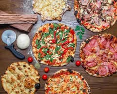 Pizza Connect