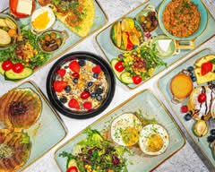 Café Mampa (Berlin)